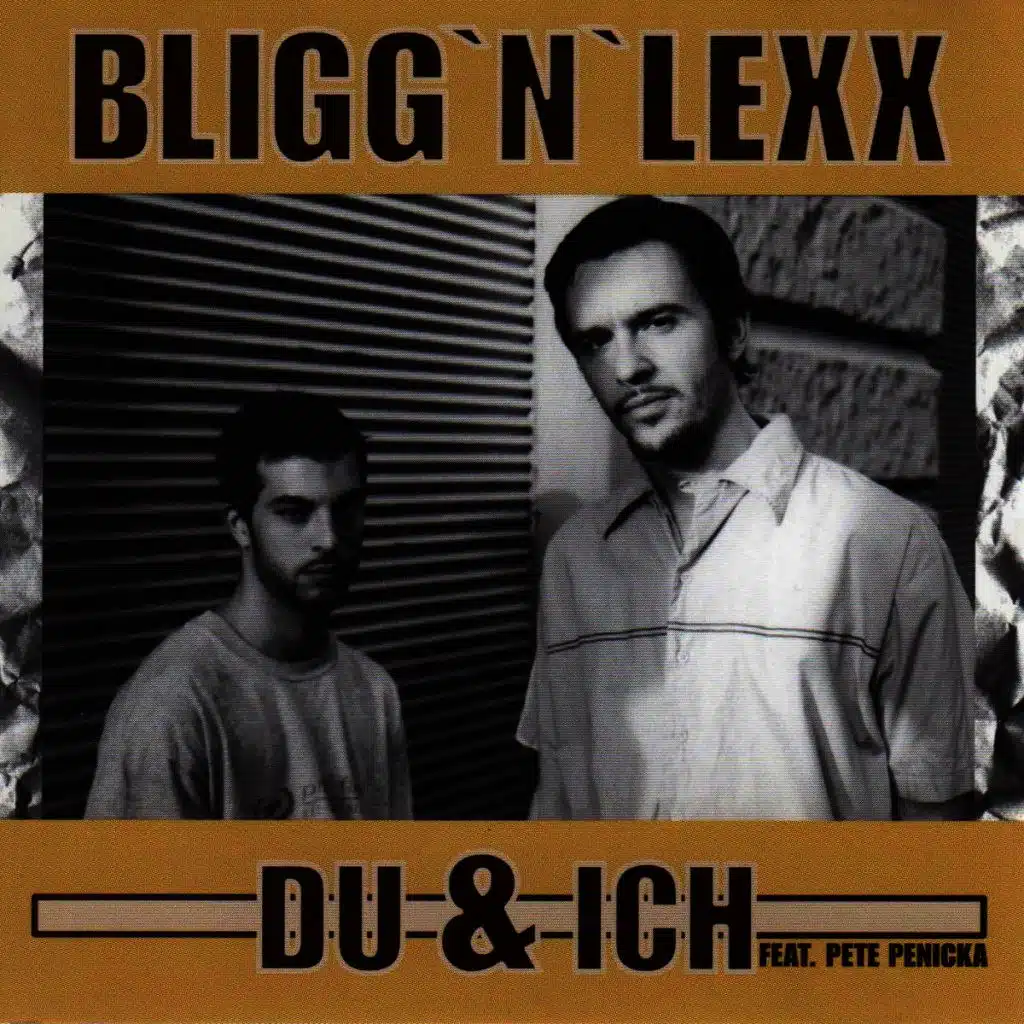 Du & Ich
