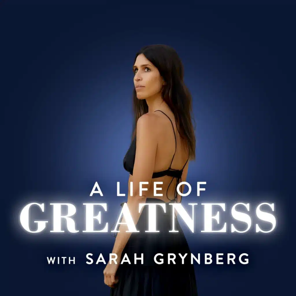 Ryan Holiday: The Stoic Rules to Stop Overthinking, Stay Calm & Live a Better Life