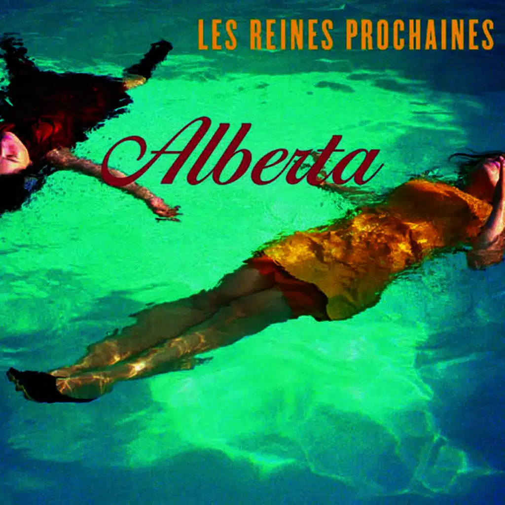Alberta