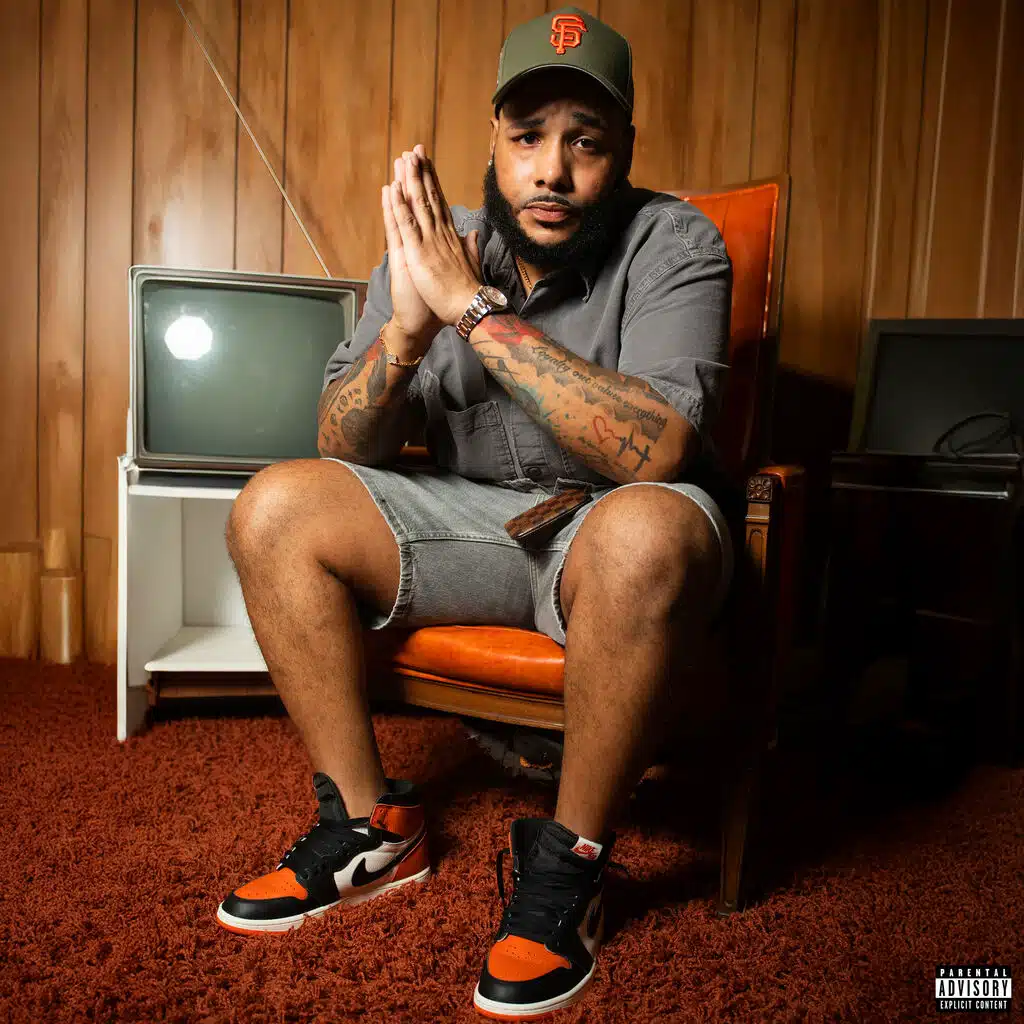 No Rumors 5