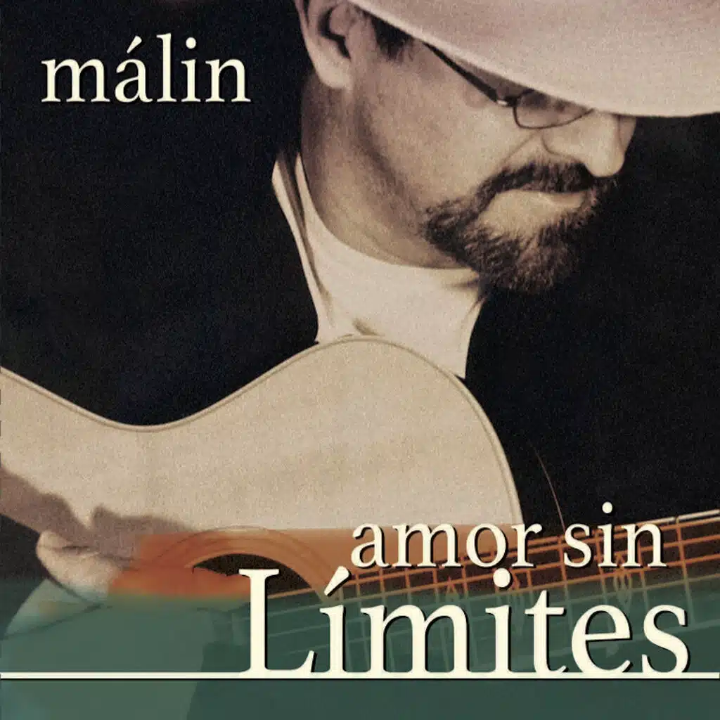 Amor Sin Limites