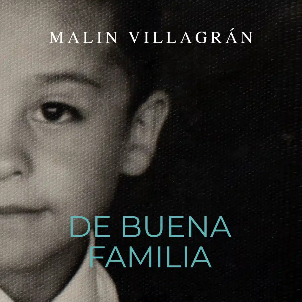 De Buena Familia