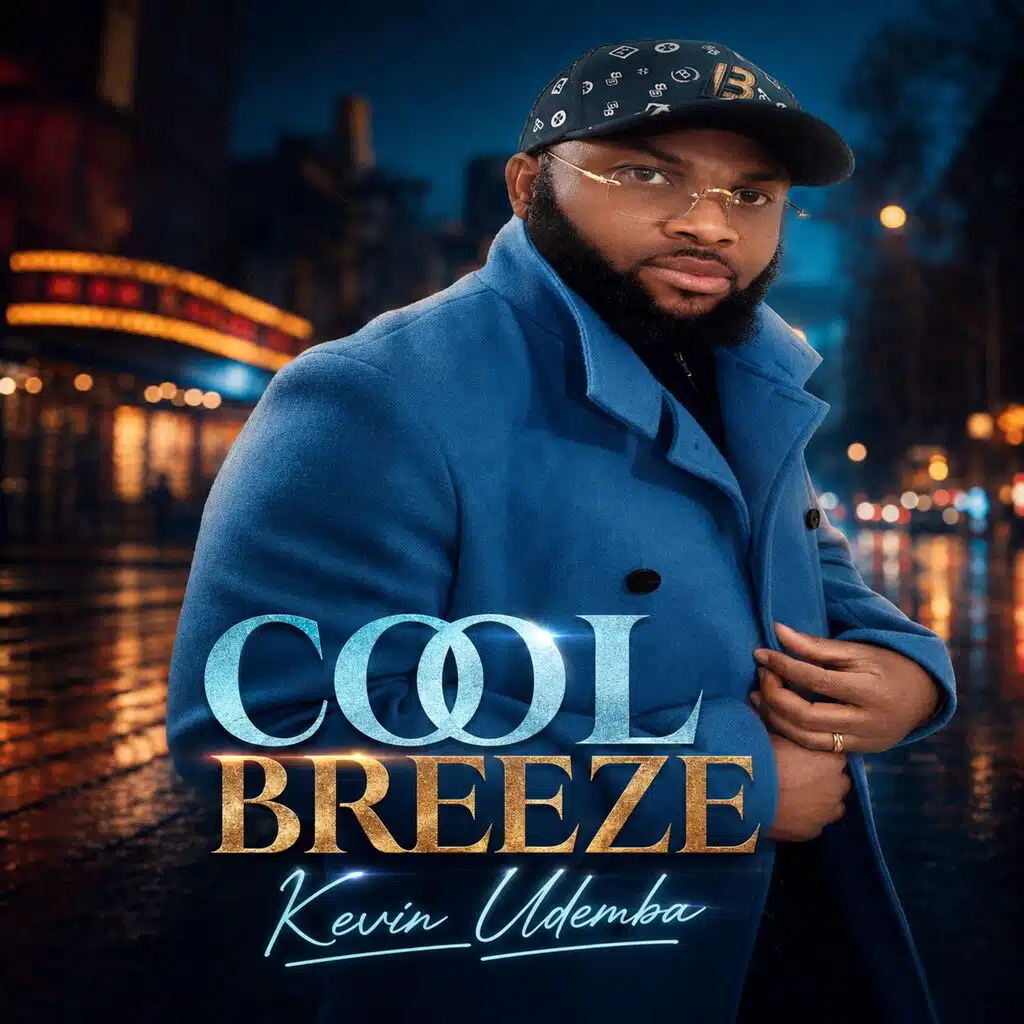 Cool Breeze