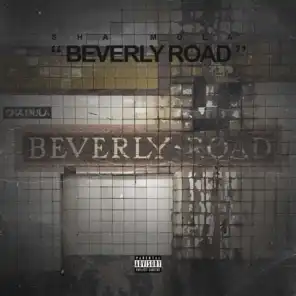 Beverly Road