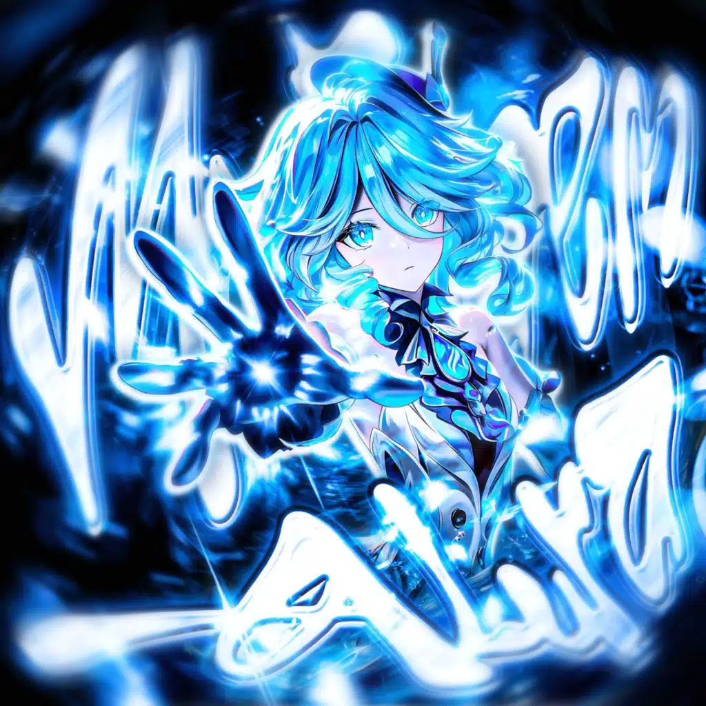 MONTAGEM ALURA