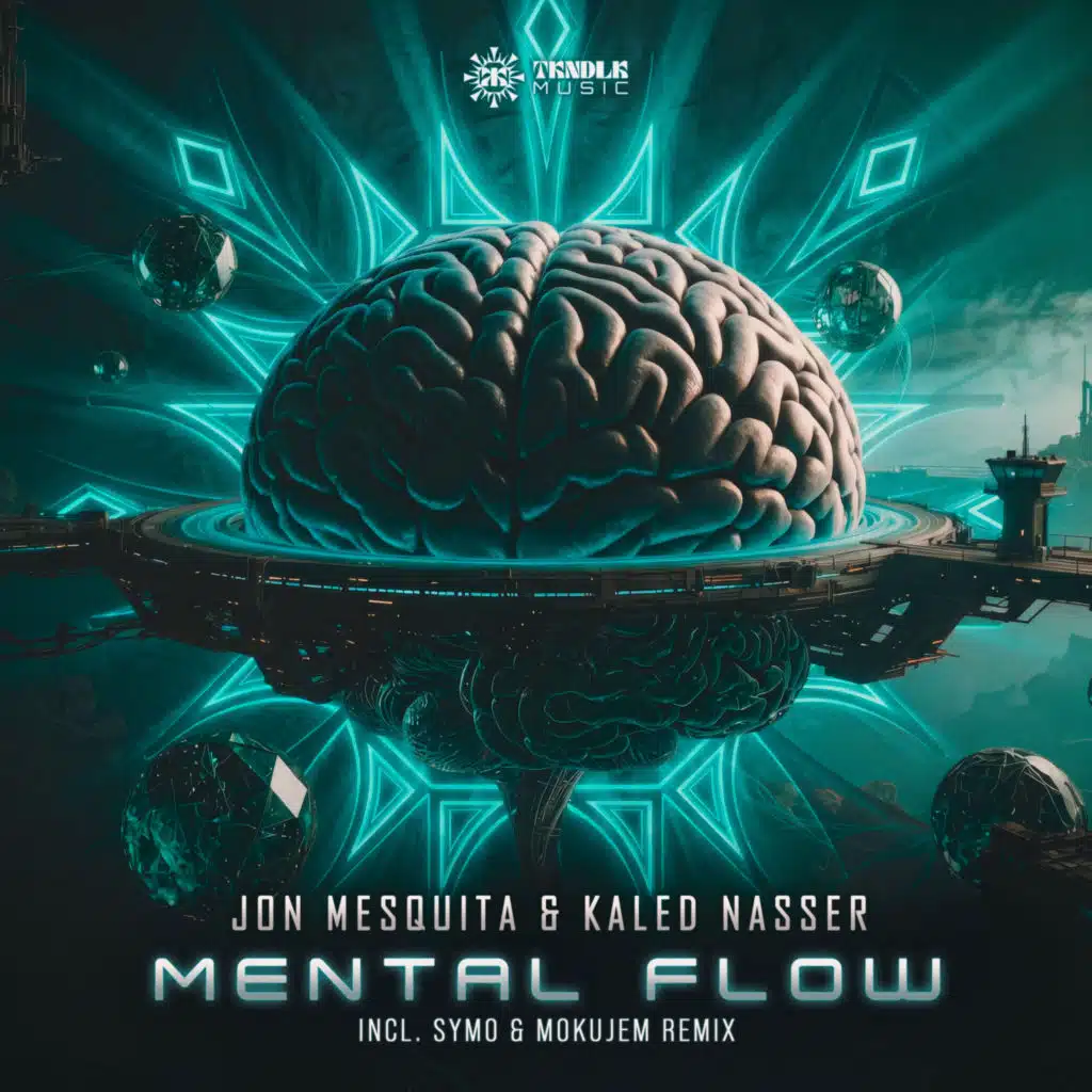 Mental Flow
