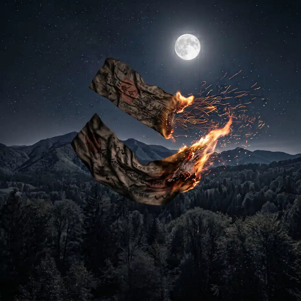 속도