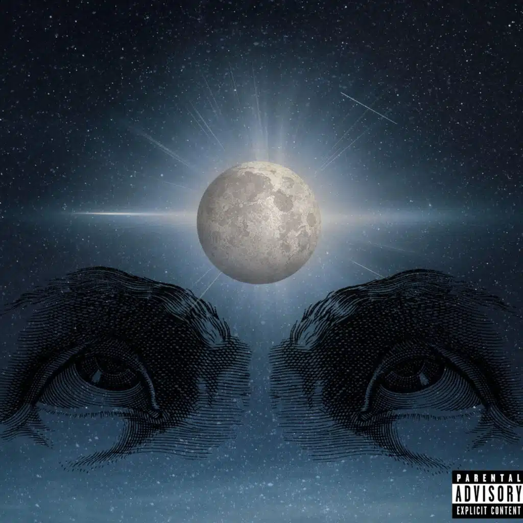 Moonlight
