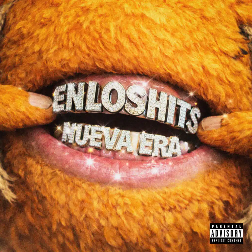 En los Hits Vol.2 : Nueva Era