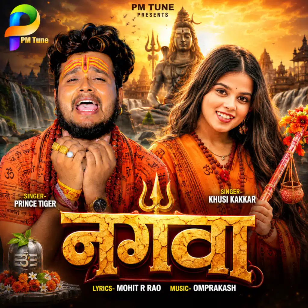 Nagwa
