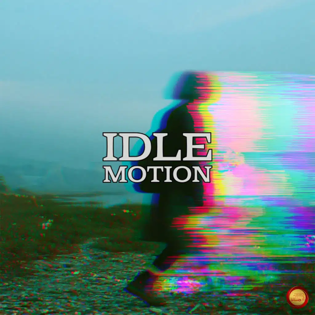 Idle Motion