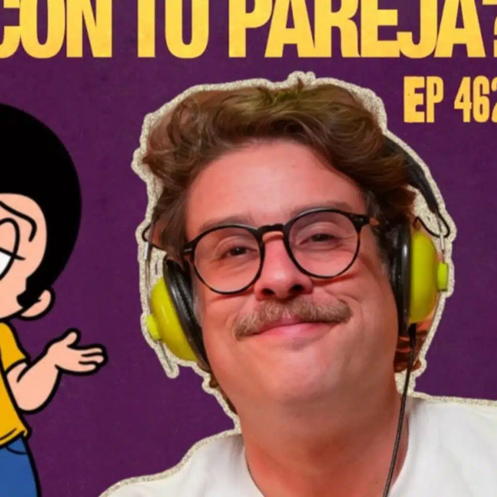 Temas profundos para hablar con tu pareja por horas