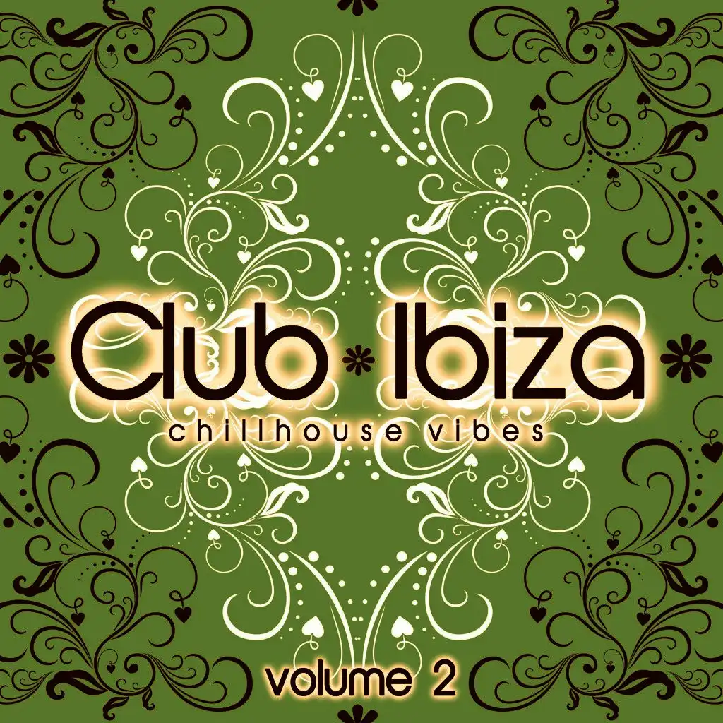 Club Ibiza, Vol. 2