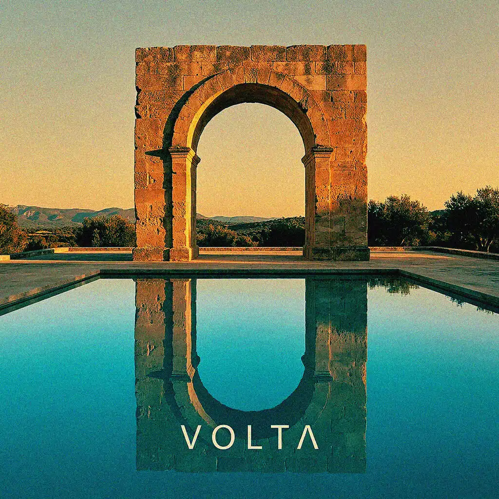 Volta