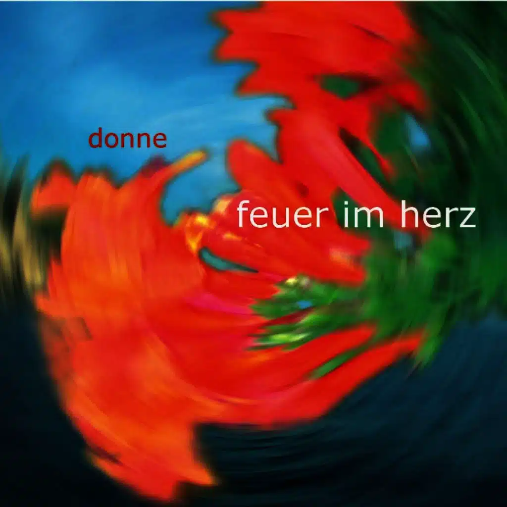 Feuer Im Herz