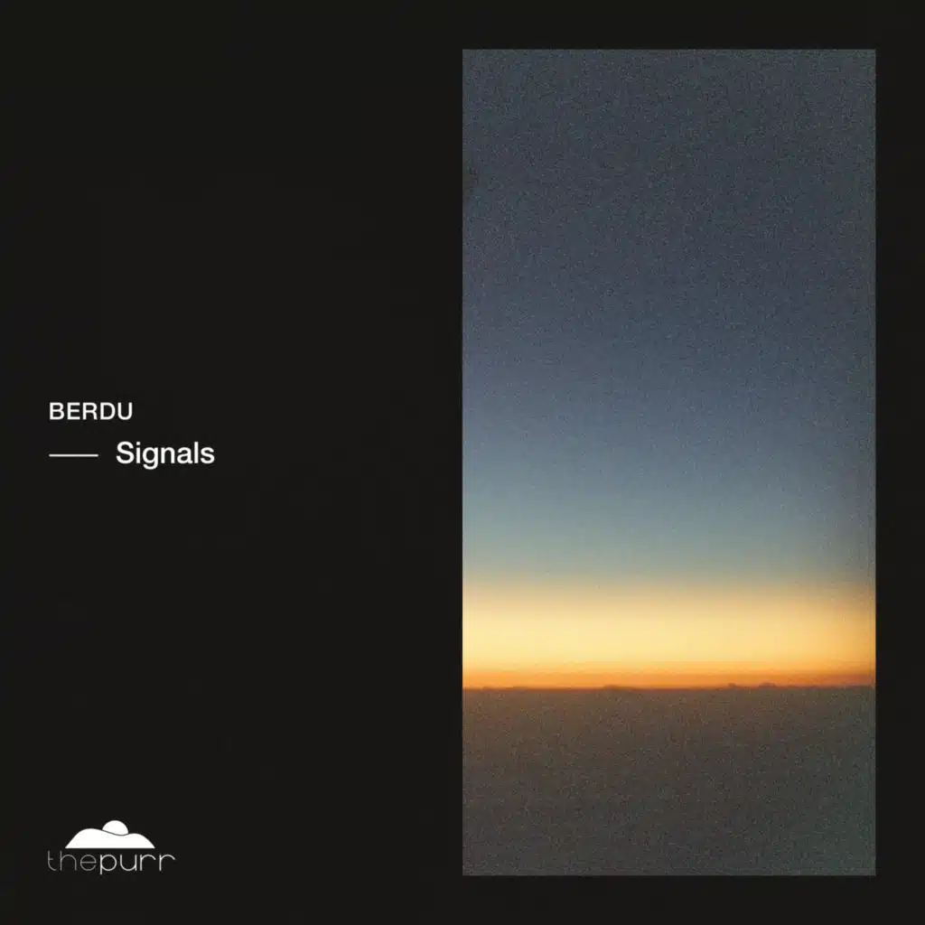 Signals