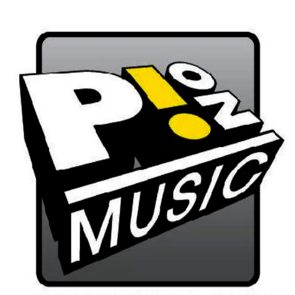 Quiero tus caricias (Original)