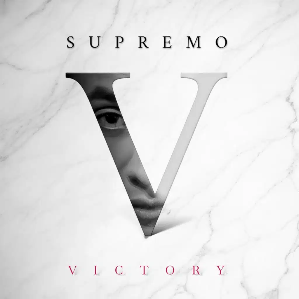 Victory