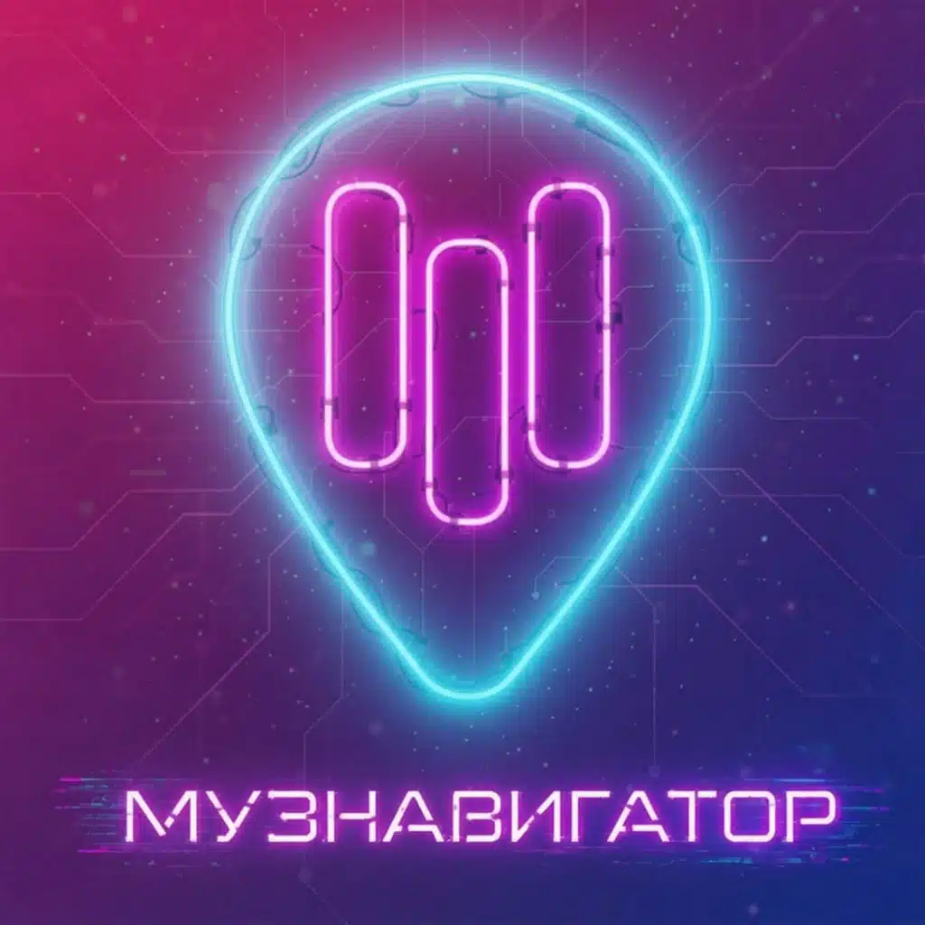 Бит обязан качать
