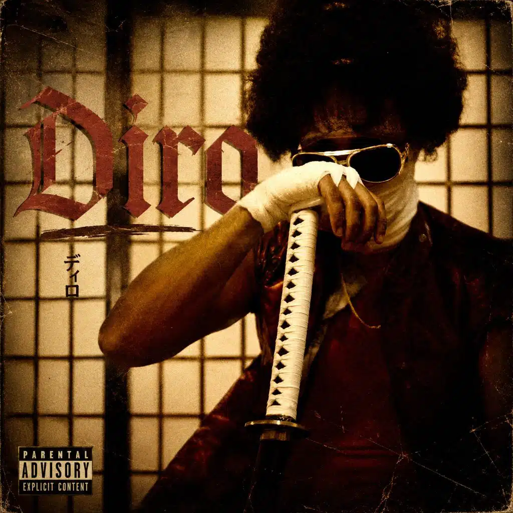 Diro