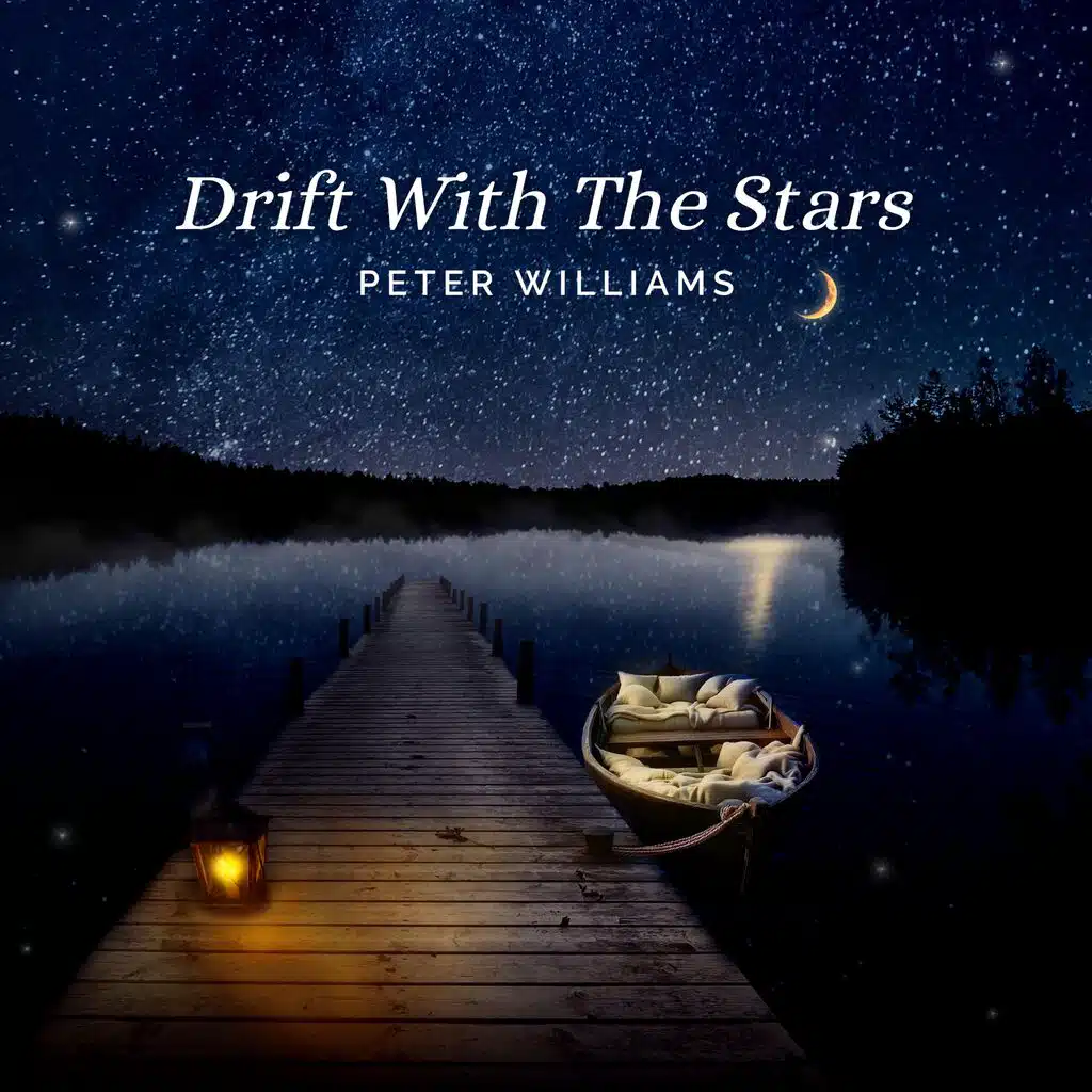 Drift With The Stars