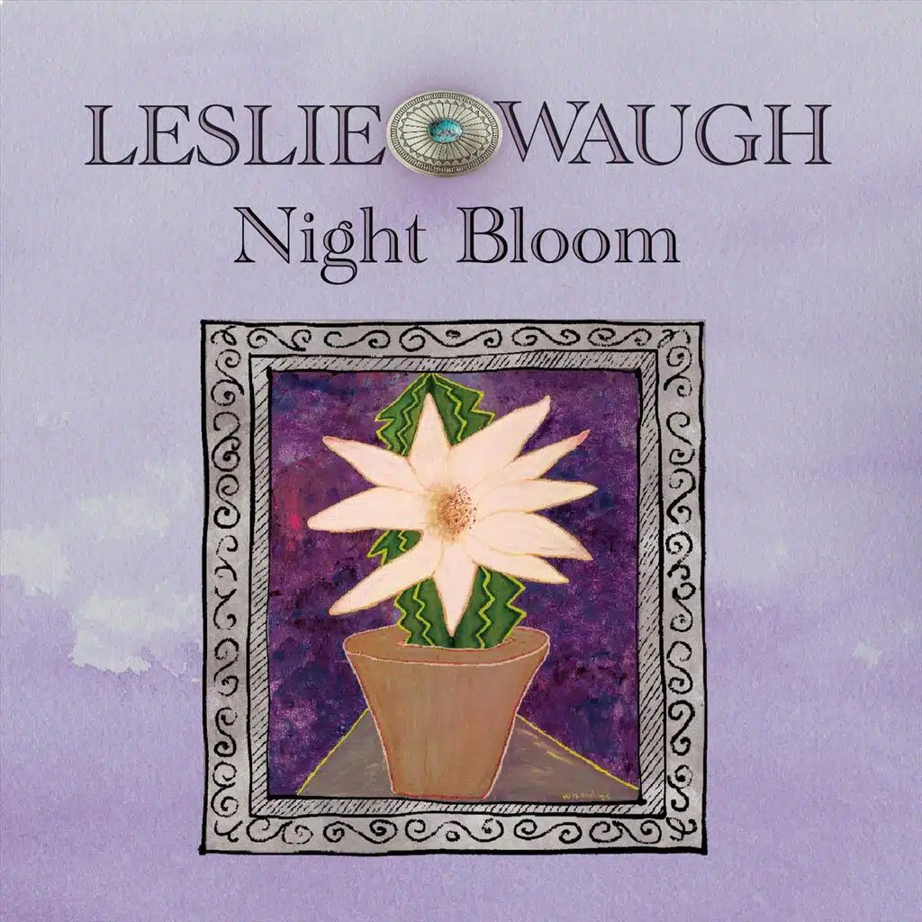 Night Bloom