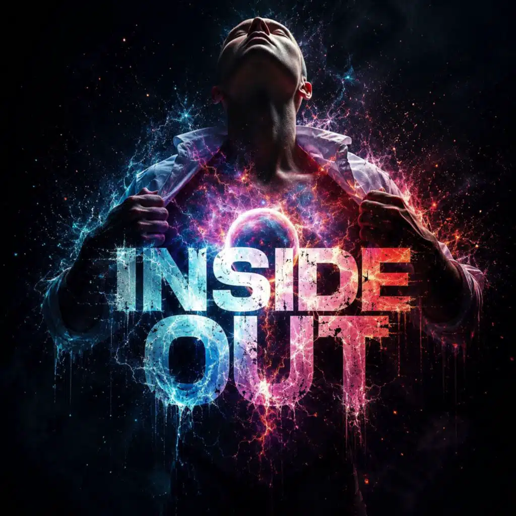 INSIDE OUT