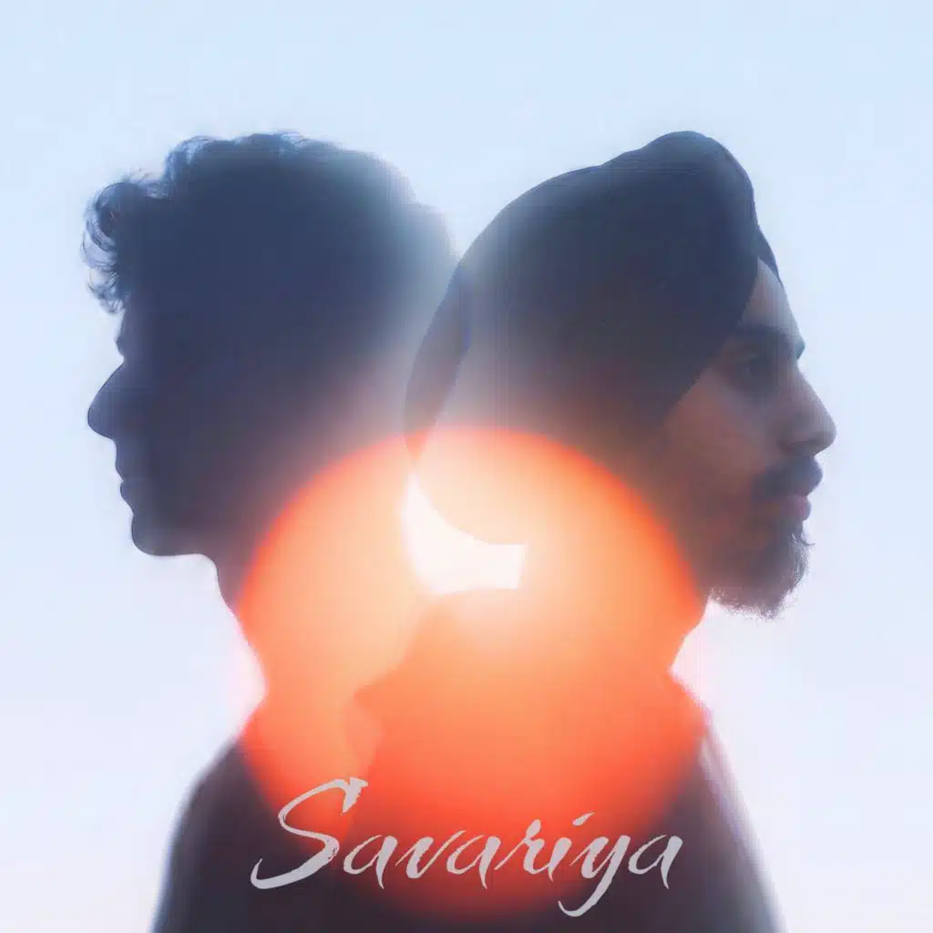 Savariya