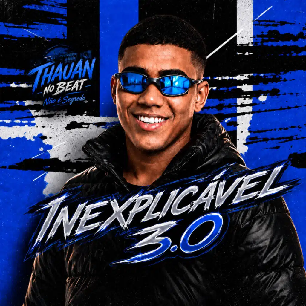 Inexplicável 3.0