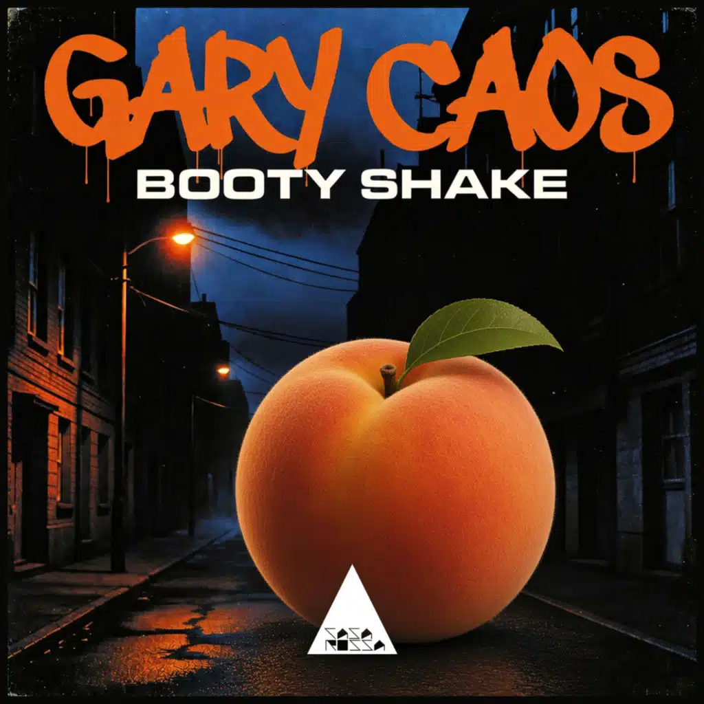 Booty Shake