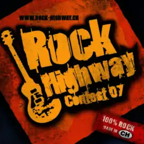 Rock Highway Contest 07
