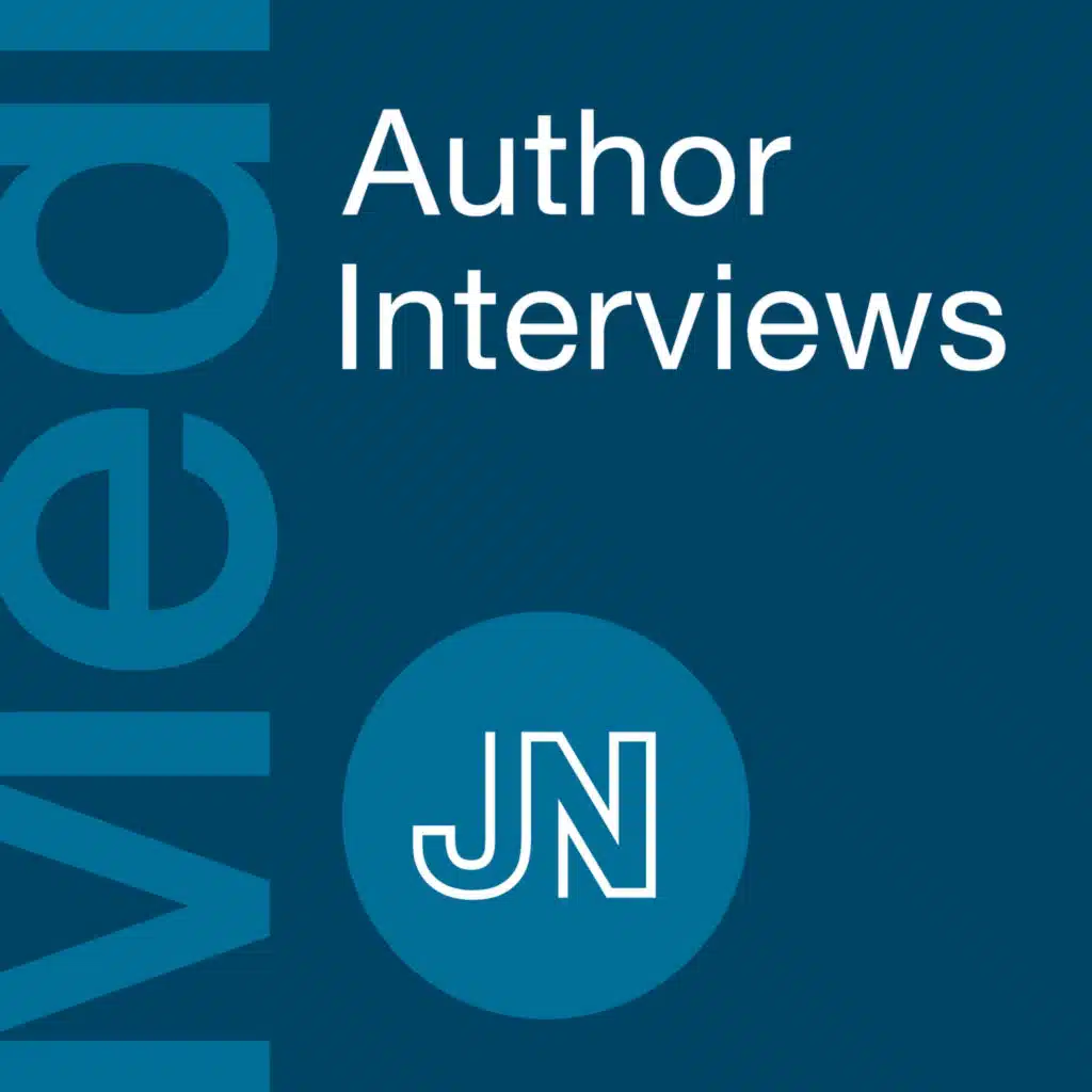 Management of Shoulder Pain in Primary Care