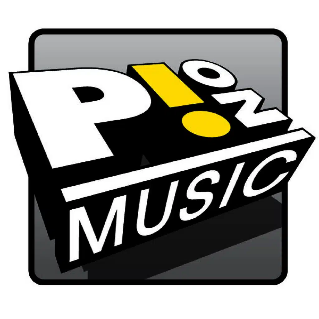 Nosso Mundo (Reloaded Mix)