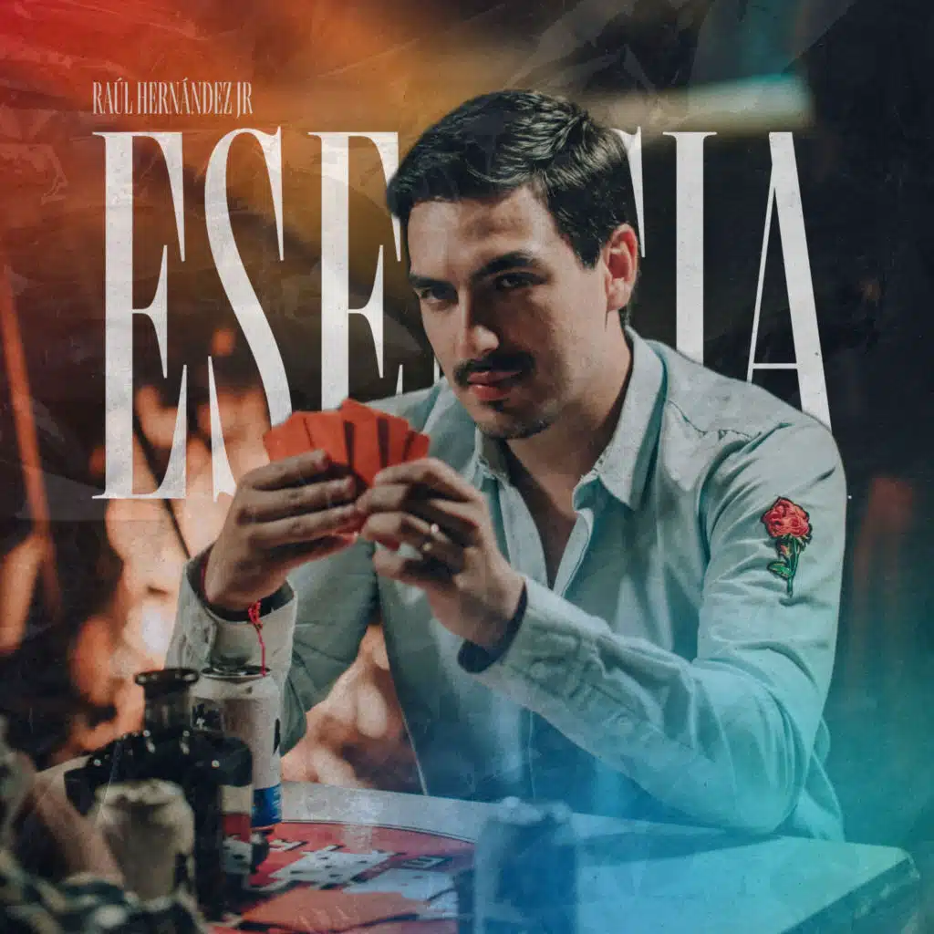 Esencia