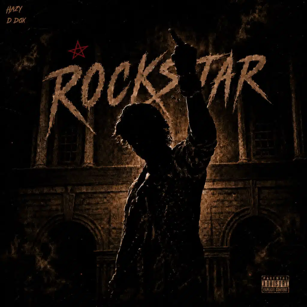 Rockstar