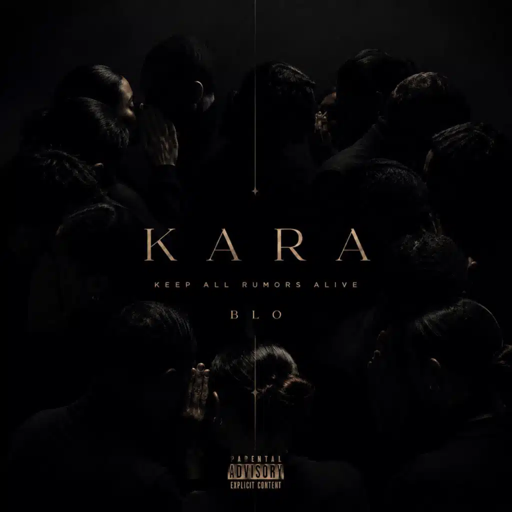 KARA