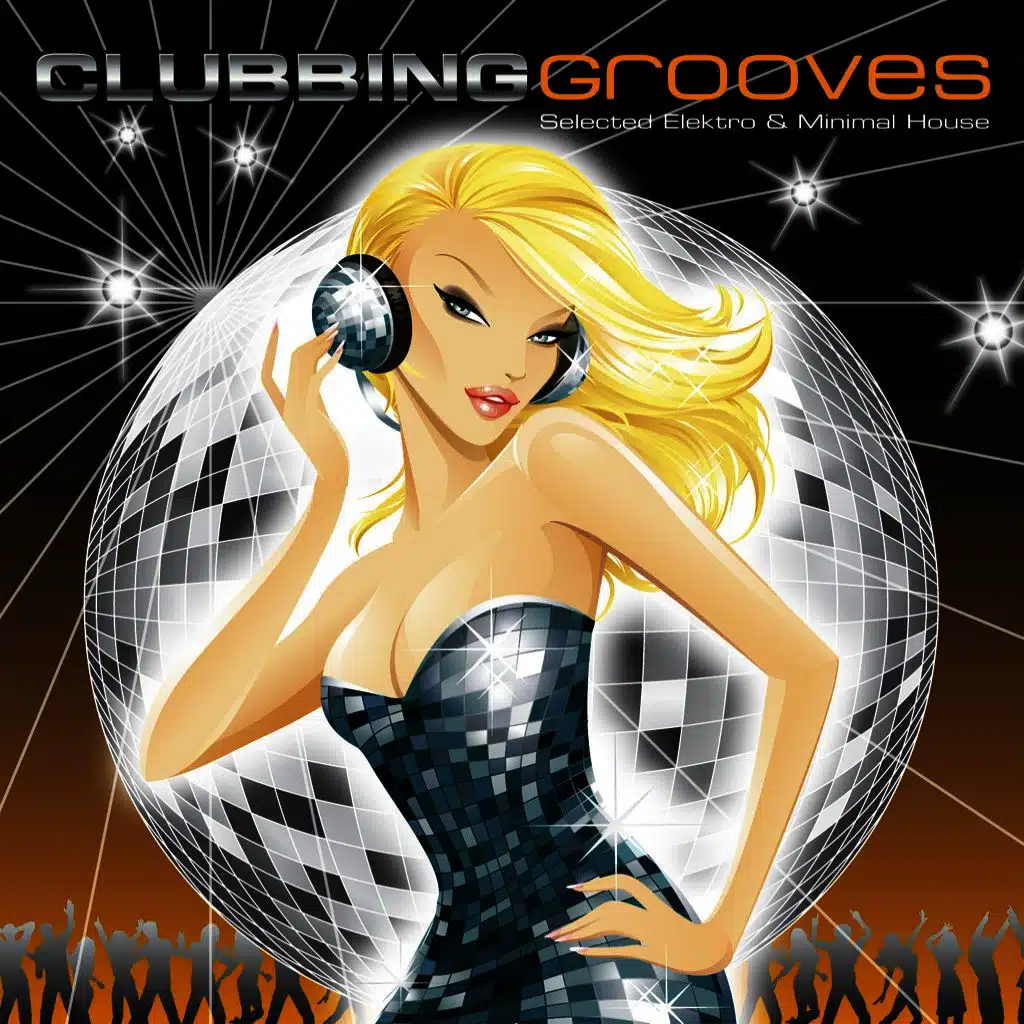 Change Before (ft. DJ Kama)