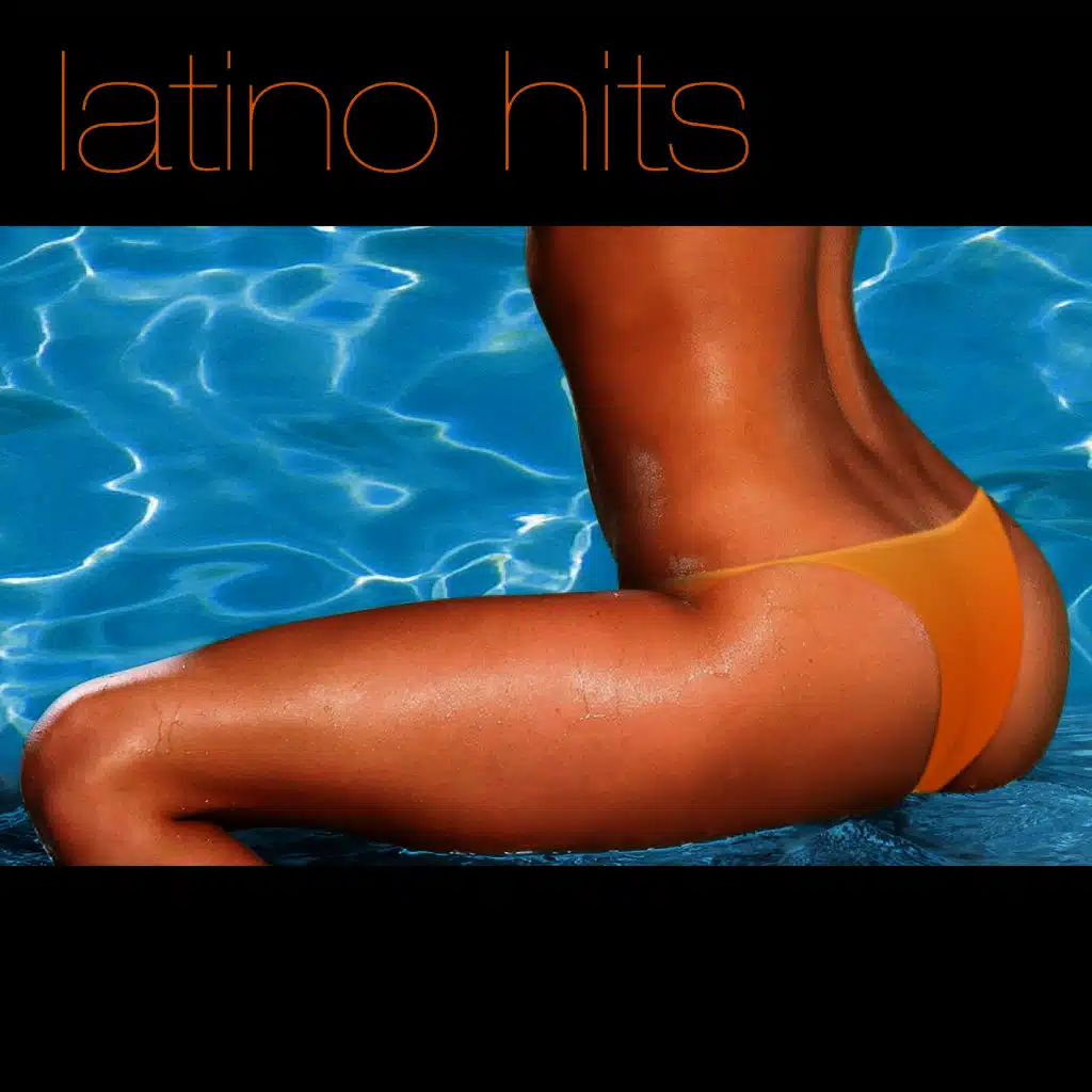 Latino Hits