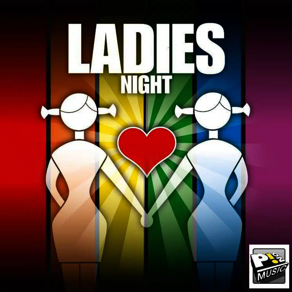 Hot Shot (club version) [ft. Elisete]