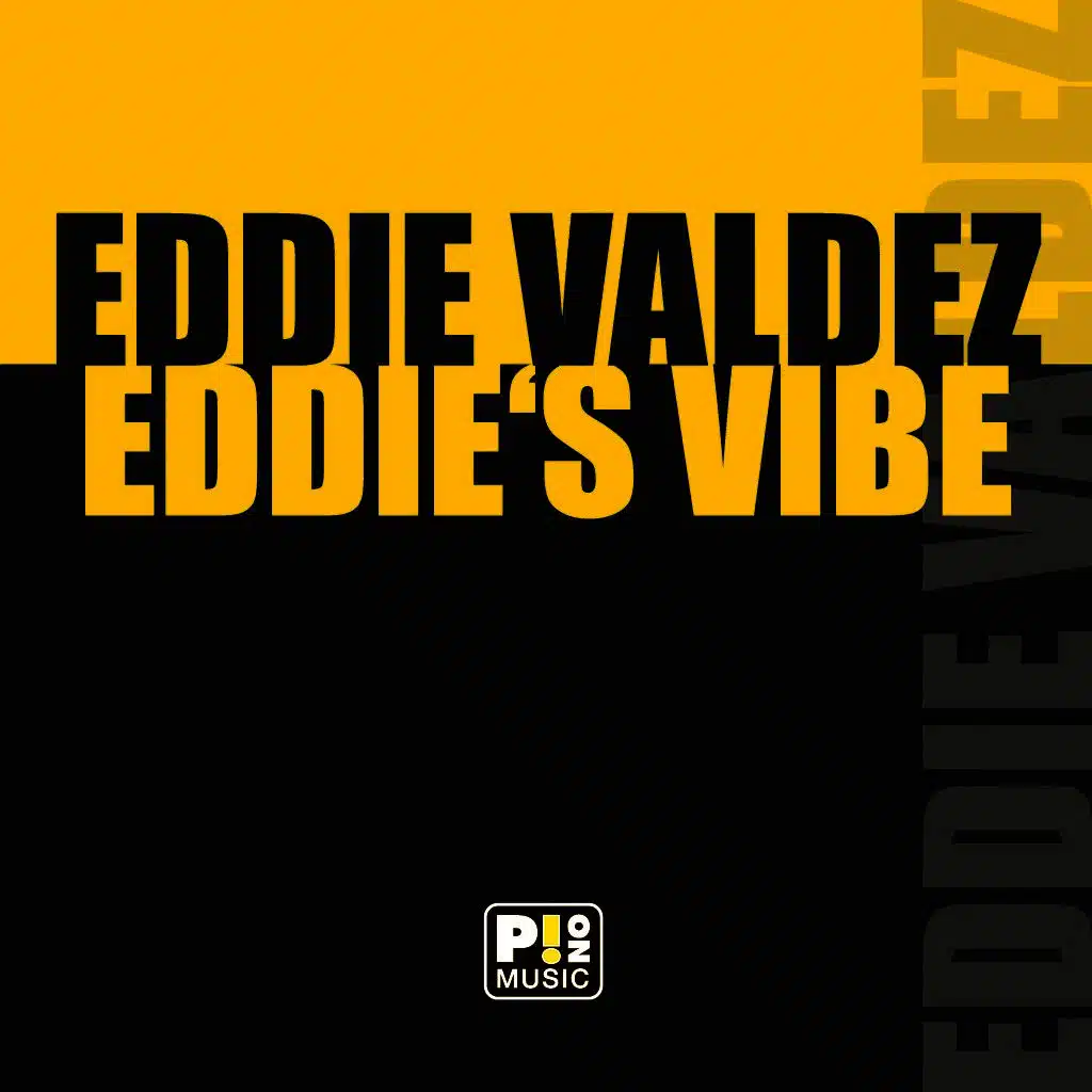 Eddie Valdez
