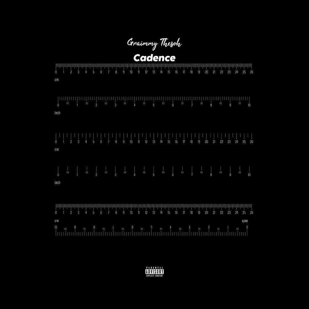 Cadence (Mixtape)