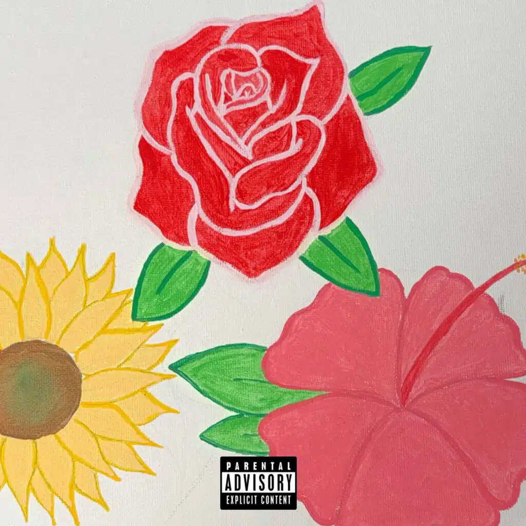 Flowers (Radio Edit)
