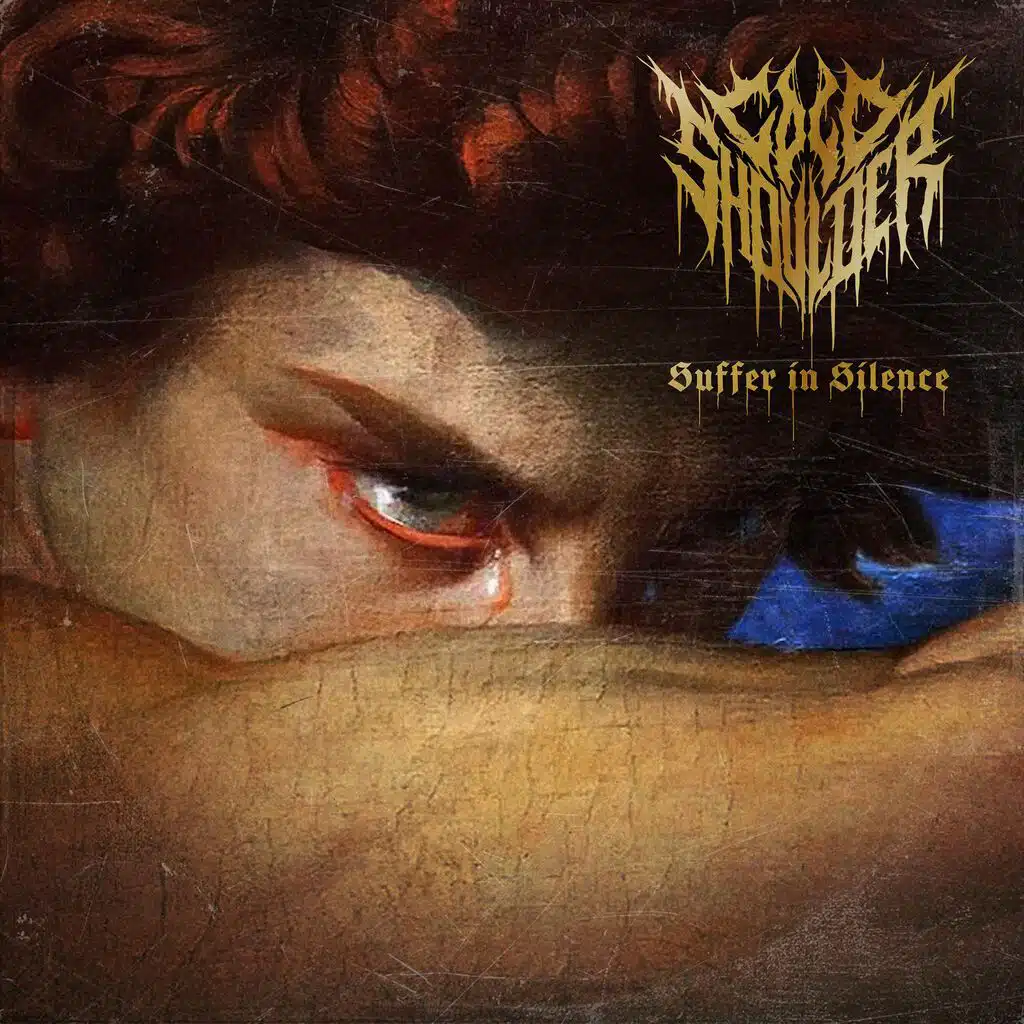 Suffer in Silence