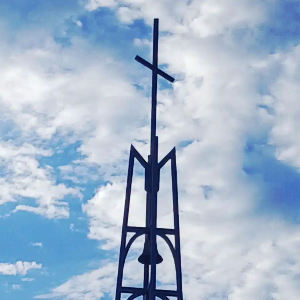 Christian Epidemic