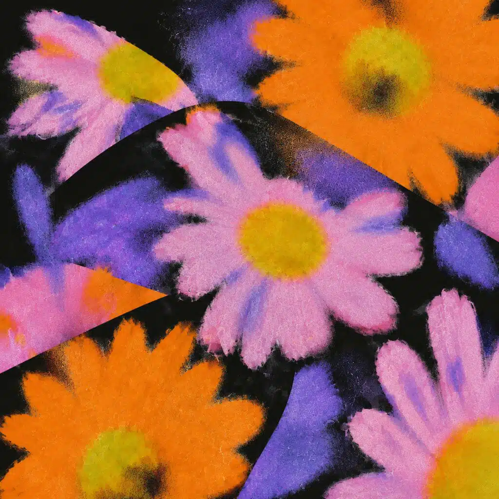 HEAT BLOOM