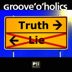 Groove 'O' Holics