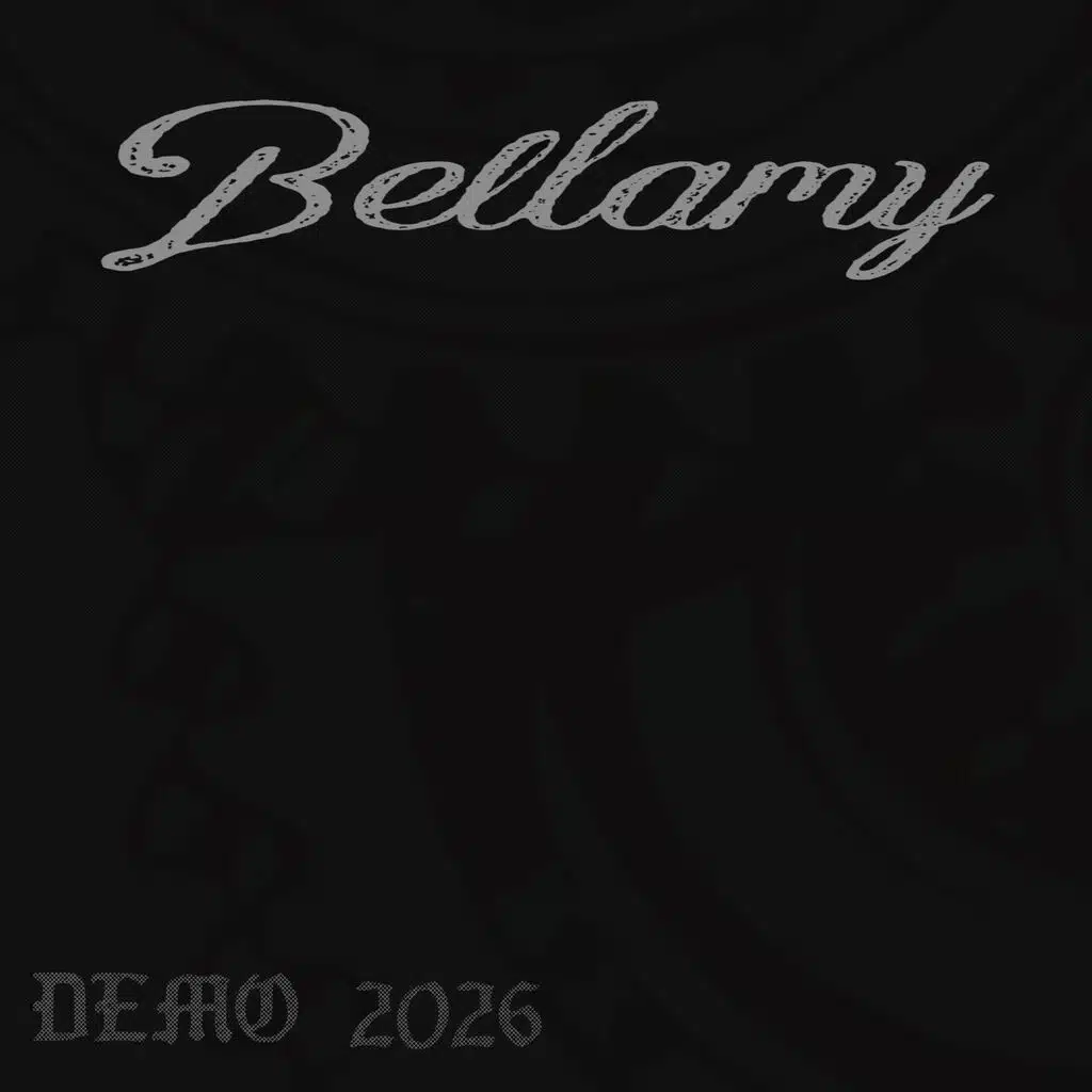 Demo 2026