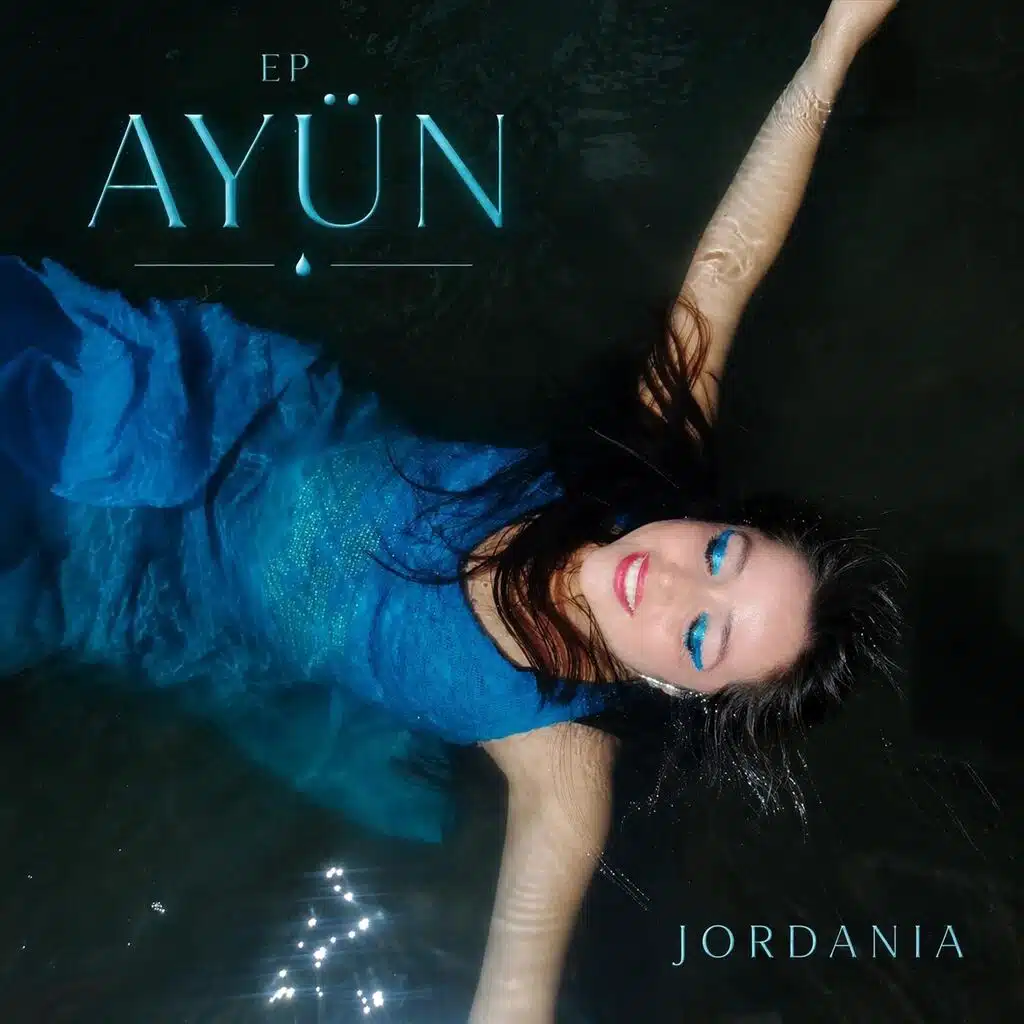 AYÜN