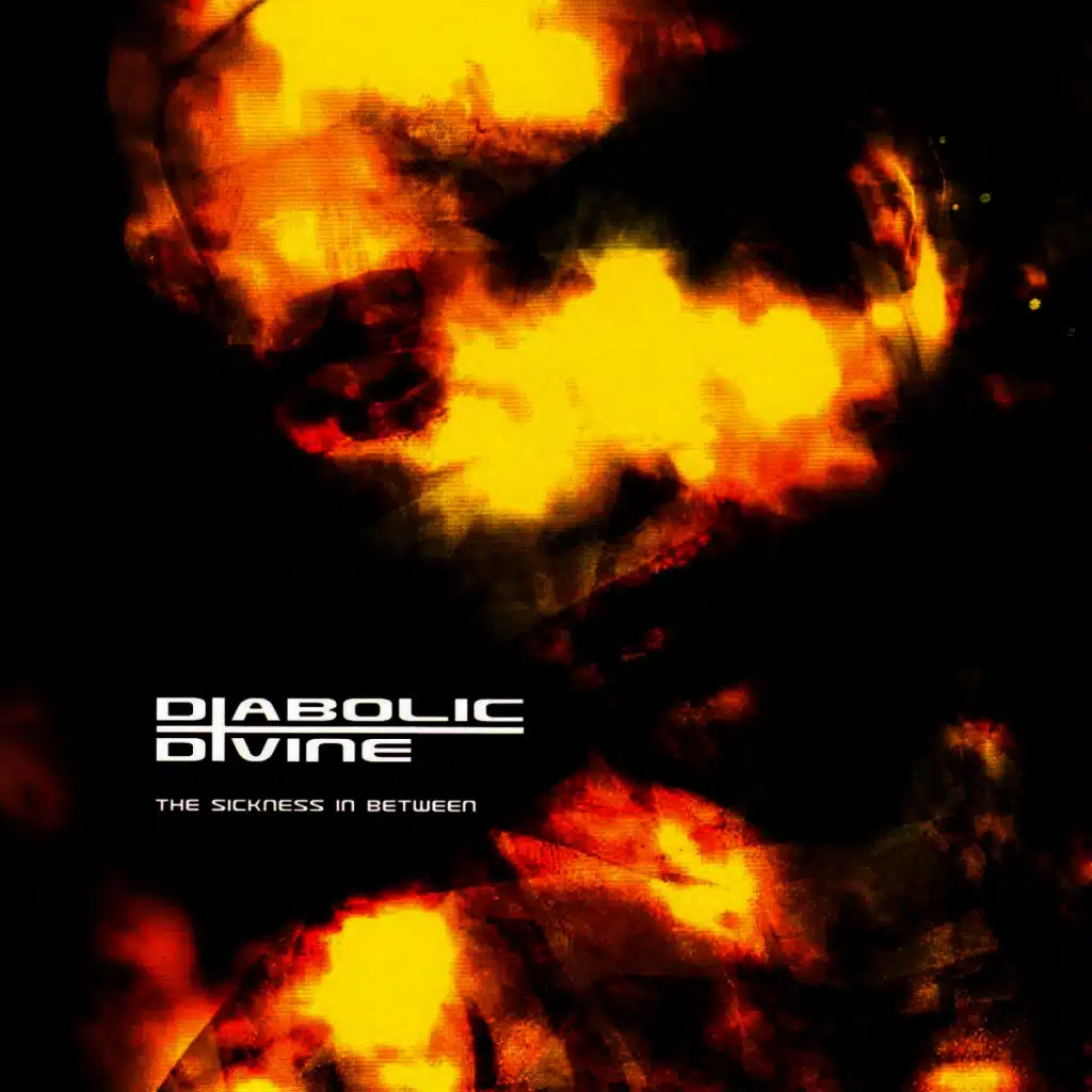 The Sickness in Between