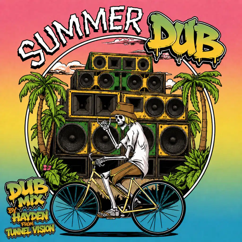 Summerdub